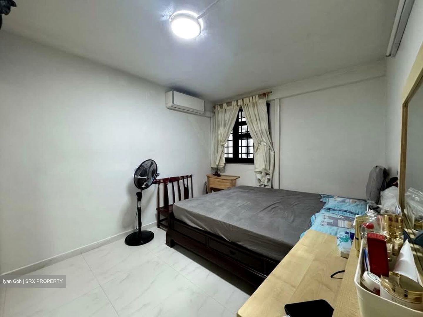 Blk 27 Toa Payoh East (Toa Payoh), HDB 3 Rooms #556465221